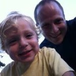 Profile Picture of David Kert (@dkert1984) on Instagram