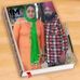 Profile Picture of Jagtar Singh Jagtar Singh (@jagtar.s.singh.984) on Facebook