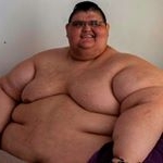 Profile Picture of sub to lucid fane on youtube (@josephtaylorparker) on Instagram