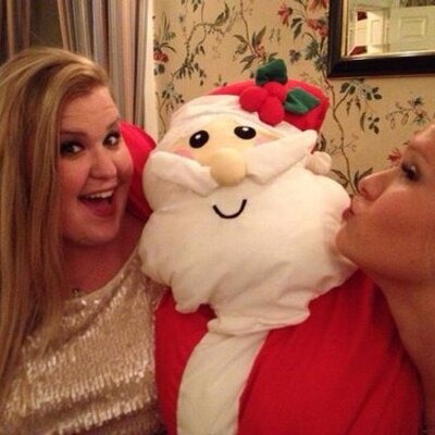 Profile Picture of Samantha Covert (@sam_covert8) on Twitter