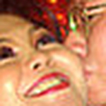 Profile Picture of Huang Chung San %u795E%u9EC3%u949F%u5C71 (@Oei Tjiong San) on Flickr