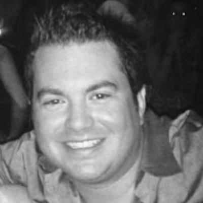 Profile Picture of Cory Andersen (@CorycAndersen) on Twitter