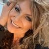 Profile Picture of Paula Bostic Campbell (@paulacampbell381) on Tiktok