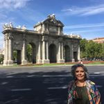 Profile Picture of Lulu Jimenez (@lulu.jico) on Instagram