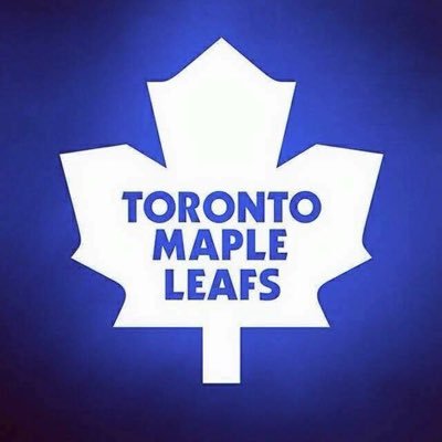 Matt Calladine - Twitter Profile Picture of Matt Calladine (@MattCalladine2) on Twitter