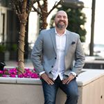 Profile Picture of Patrick Clemons (@patrickclemonsrealtortx) on Instagram