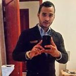 Profile Picture of Miguel Angel Tavarez (@play_68) on Instagram