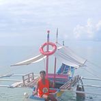 Profile Picture of Andres Artchee (@Andres-Artchee) on Facebook