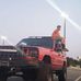 Profile Picture of Nicholas Quigley (@nicholas.quigley.1213) on Facebook