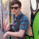 Profile Picture of Zack Lamb (@zack_lamb) on Instagram