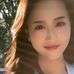 Profile Picture of Hannah Jerde (@Hannah-Jerde) on Facebook