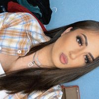 Profile Picture of Daniela Nava (@daniela-nava-40) on Quora