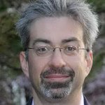 Profile Picture of andrew_keaton64 (@andrew_keaton64) on Instagram