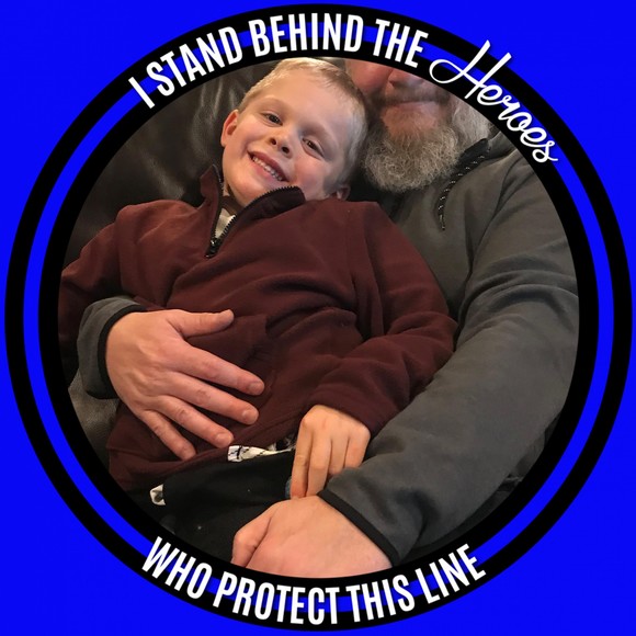 Profile Picture of Jason Stillwell (@joker_still) on Poshmark