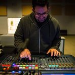 Profile Picture of John Correlli (@john.correlli) on Facebook