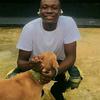 Profile Picture of David Rayford (@@davidrayford1) on Tiktok