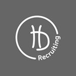 Profile Picture of David Halaska (@hdrecruiting) on Instagram