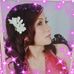 Profile Picture of Jessica T Mansel (@Jessica-T-Mansel) on Facebook