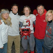 Profile Picture of Jared Davis (@jareddavis7780) on Youtube