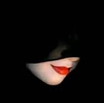 Profile Picture of Nil Moner Dristi (@Nil-Moner-Dristi) on Facebook