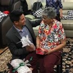 Profile Picture of Benny Vuong (@usechopstix) on Instagram