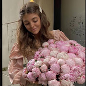 Profile Picture of Asma Al (@asmaal133) on Youtube