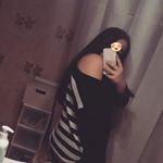 Elisa Manzo - Instagram Profile Picture of Elisa Manzo (@manzo_elisa) on Instagram