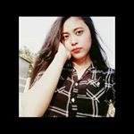 Profile Picture of Priyanka Chatterjee😍❤ (@zenny_beauty_746) on Instagram