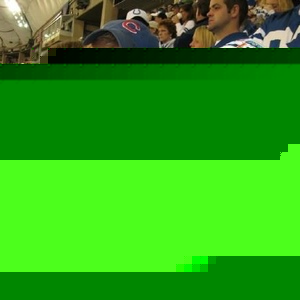 Profile Picture of Doug Abney (@dougabney1959) on Myspace