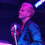 Profile Picture of Erik Winger (@wingnut0731) on Instagram