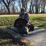 Profile Picture of Andrew Ripp (@andrew_ripp) on Instagram