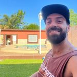 Profile Picture of Luis Alejandro Puig (@luisalepuig) on Instagram