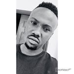 Profile Picture of falade Olashile david (@olashile_og) on Instagram