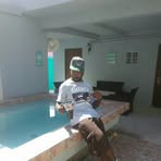 Kenjervic Wade - Facebook Profile Picture of Kenjervic Wade (@kenjervic.wade.9) on Facebook