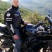 Profile Picture of Grégory Combes (@gregory.combes.75) on Facebook