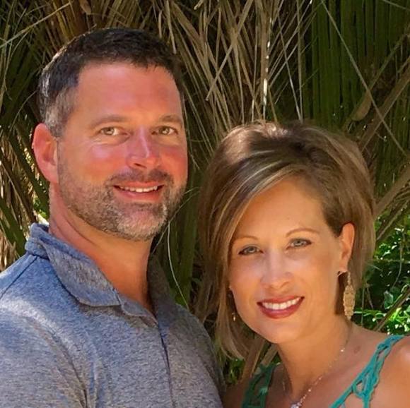 Profile Picture of Michael Swinford (@michaelswinford) on Poshmark