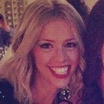 Profile Picture of Anne Carlton (@coachanne) on Instagram