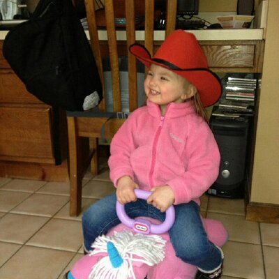 Profile Picture of Todd Shields (@toddshields1) on Twitter