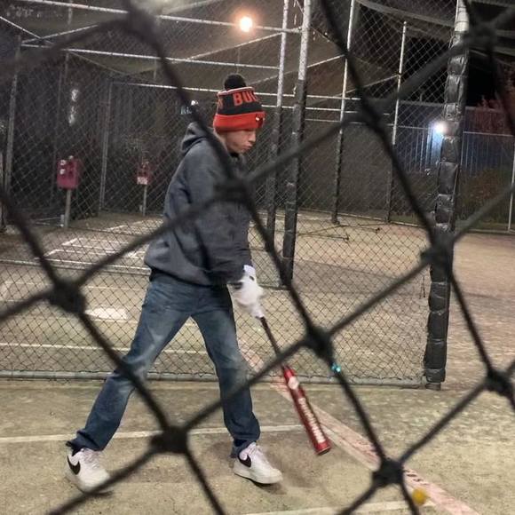 Profile Picture of Josh Choate (@josh_choate) on Poshmark