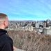 Profile Picture of Nathan Ladouceur (@nathan.ladouceur.568) on Facebook