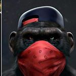 Jahsiah Jimmy Haughton - Instagram Profile Picture of Jahsiah Jimmy Haughton (@jahsiahjimmyhaughton) on Instagram