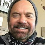 Profile Picture of freeman scott (@freemanscott019) on Instagram