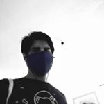 Profile Picture of Joel Guzmán ♠ (@joy.guzman) on Instagram