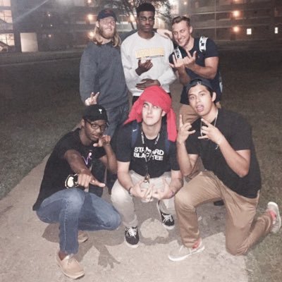 Profile Picture of Kody Deiter (@SheWantsDa_Ko_D) on Twitter