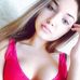 Profile Picture of Stacey Rogers (@stacey.rogers.39142) on Facebook