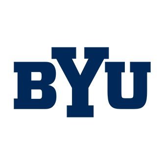 Profile Picture of BYU (@BYU) on Twitter