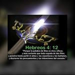 Profile Picture of Ericksson (@ericklainez2) on Instagram