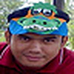 Profile Picture of Gibson Richard (@gibbgaban) on Flickr