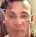 Profile Picture of Howard Loker (@howard.loker.54) on Facebook