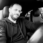 Profile Picture of Δημήτρης Πετρόπουλος (@jimpet1973) on Instagram